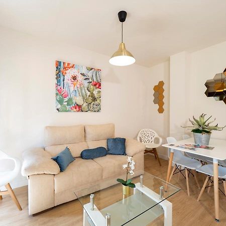 Apartamento Consistorial Ayamonte Exterior photo