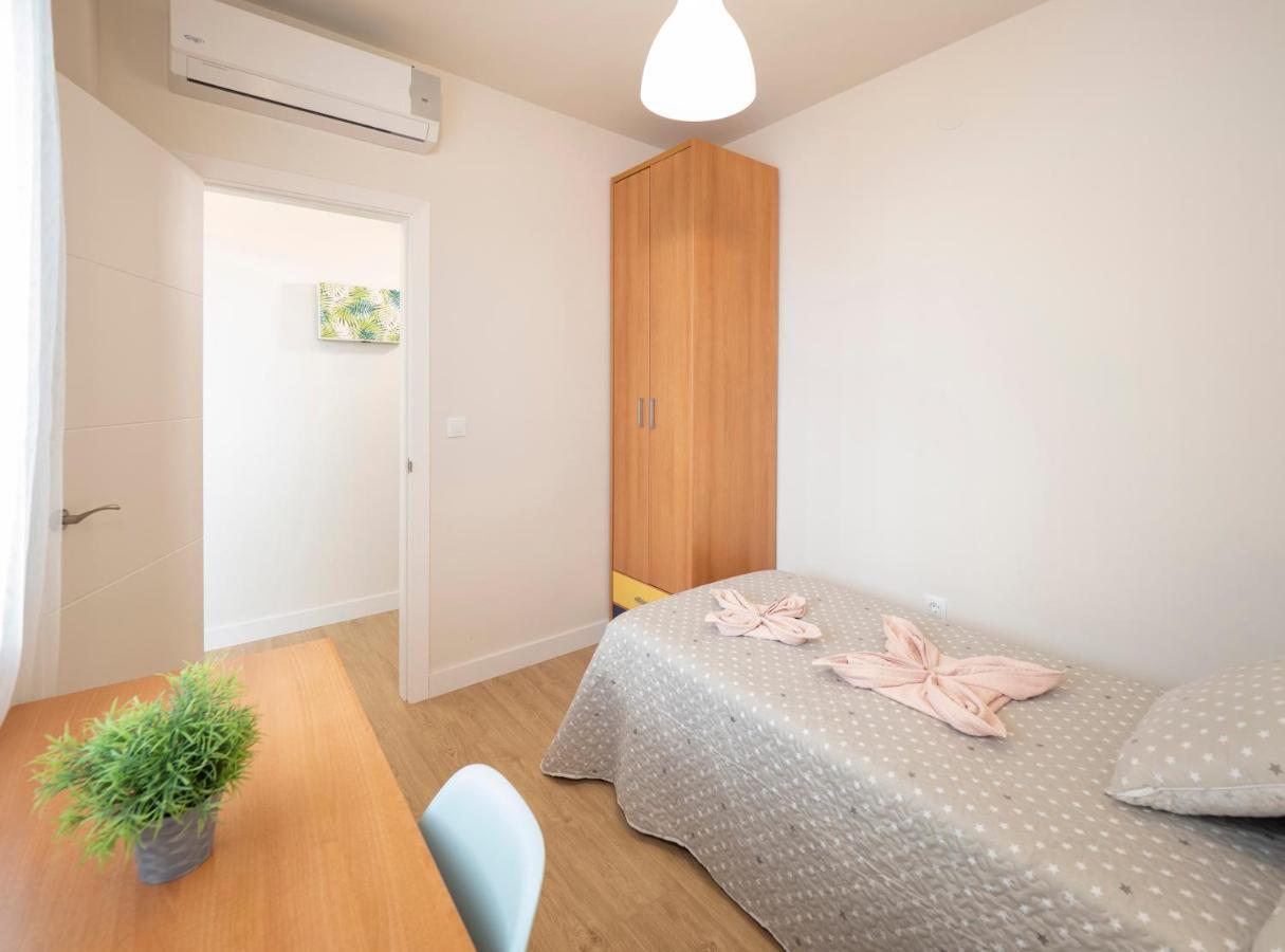 Apartamento Consistorial Ayamonte Exterior photo